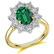 View this ring variant